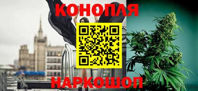 Альфа ПВП Кумертау