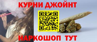 Альфа ПВП Кумертау