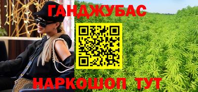 индика Кунгур