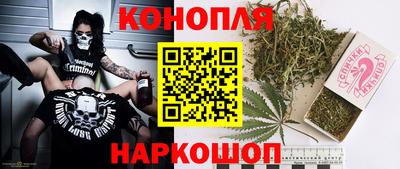 Альфа ПВП Кумертау