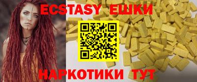 индика Кунгур