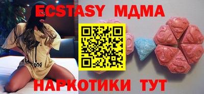 ГАЛЛЮЦИНОГЕННЫЕ ГРИБЫ Кулебаки