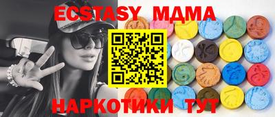ГАЛЛЮЦИНОГЕННЫЕ ГРИБЫ Кулебаки