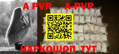 ГАЛЛЮЦИНОГЕННЫЕ ГРИБЫ Кулебаки