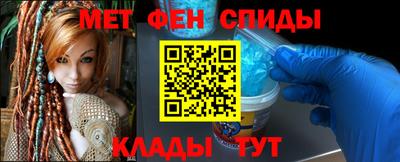 ГАЛЛЮЦИНОГЕННЫЕ ГРИБЫ Кулебаки