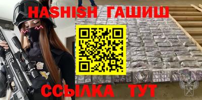 индика Кунгур